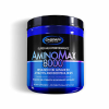  Gaspari Nutrition AMINOMAX 8000 (325 TABLETTA)