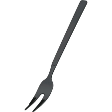 Gastro Adagoló villa, Gastro 18 cm, fekete konyhai eszköz