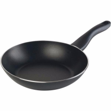 Gastro Alumínium serpenyő, tapadásmentes 20 cm, Diamant edény
