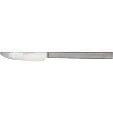 Gastro Chicago Desszertkés, köszörült, teljes nyéllel, pengehossz: 100 mm, hossz: 200 mm konyhai eszköz