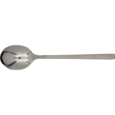 Gastro Chicago Kávéskanál, köszörült, Hossz: 140 mm konyhai eszköz