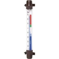 Gastro Hűtő/fagyasztó hőmérő -50°C és +30°C konyhai eszköz