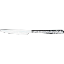 Gastro Kés, Santorini 23,5 cm kés és bárd