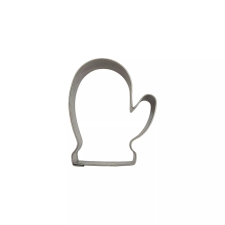 Gastro Kiszúró forma Kesztyű, rozsdamentes acél sütés és főzés