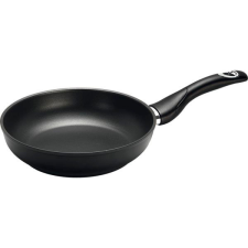 Gastro Mélytányér, Gastro Black Induction, 24 cm edény
