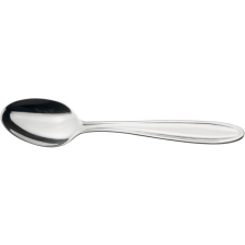 Gastro Mokkás kanál, Gastro Modell 3600 10,5 cm tányér és evőeszköz