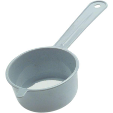 Gastro Műanyag teaszűrő, Gastro, 10 cm, különböző színek konyhai eszköz