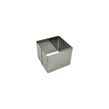 Gastro Puncsszelet kiszúró, magasság: 40 mm, ø: 50 mm sütés és főzés