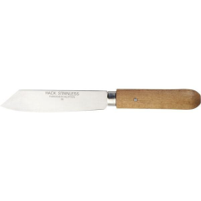 Gastro Rozsdamentes kés, Gastro, 21,5 cm kés és bárd