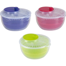 Gastro Saláta centrifuga, Gastro 24 cm, különféle színek konyhai eszköz