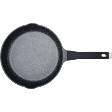 Gastro Serpenyő »Nordic«, magasság: 92 mm, hossz: 496 mm, szélesség: 300 mm edény