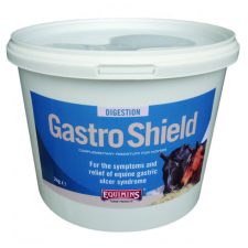  Gastro Shield – Gyomorvédő vitamin 2 kg lovaknak lófelszerelés