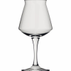 Gastro Sörös pohár Gastro Teku 425 ml
