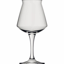 Gastro Sörös pohár Gastro Teku 425 ml sörös pohár