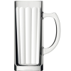 Gastro Söröspohár, mérce, 0,5 l