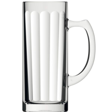 Gastro Söröspohár, mérce, 0,5 l sörös pohár