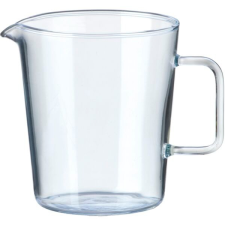 Gastro Tejes/ teás üvegkancsó, Gastro, 250 ml konyhai eszköz
