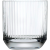 Gastro Whiskys pohár, Gastro Big Top 320 ml