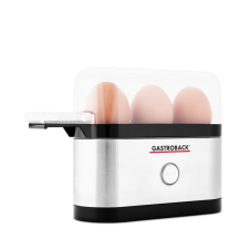 Gastroback 42800 Tojásfőző tojásfőző
