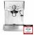 Gastroback Design Espresso Pro 42709