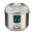 Gastroback Design Pro 42518