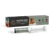  Gastroferm Carbo Protect 30ml - paszta nagytestű kutyáknak