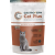 Gastroferm Cat Plus pre- és probiotikum macskáknak 70 g