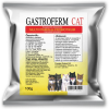 Gastroferm Gastroferm Cat 100g