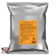 Gastroferm M+C 1 kg haszonállat felszerelés