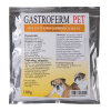 Gastroferm Pet 100 g