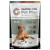 Gastroferm Pet Plus 250g 5kg