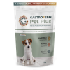 Gastroferm Pet Plus kistestű kutyáknak – pre- és probiotikum por vitaminokkal (5 kg alatt)