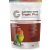 Gastroferm Tropic Plus pre- és probiotikum díszmadaraknak 70 g