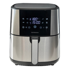 GASTRONOMA 18290007 fritőz