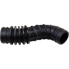 Gates Cs, levegő ellátás GATES ANTK1008 autóalkatrész