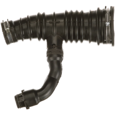 Gates Cs, levegő ellátás GATES ANTK1055 autóalkatrész