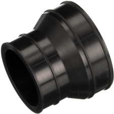 Gates Cs, levegő ellátás GATES ANTK1177 autóalkatrész