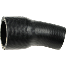 Gates Cs, levegő ellátás GATES ANTK1188 autóalkatrész