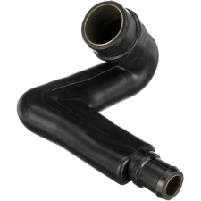 Gates cső, forgattyúsház szellőztetés GATES EMH084 autóalkatrész