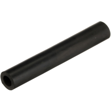 Gates cső, forgattyúsház szellőztetés GATES EMH184 autóalkatrész