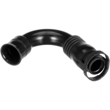 Gates cső, forgattyúsház szellőztetés GATES EMH198 autóalkatrész