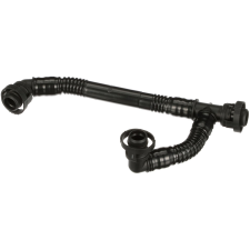 Gates cső, forgattyúsház szellőztetés GATES EMH225 autóalkatrész