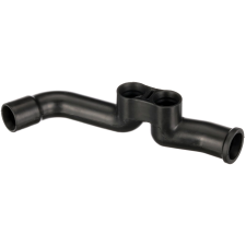 Gates cső, forgattyúsház szellőztetés GATES EMH446 autóalkatrész