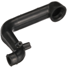 Gates cső, forgattyúsház szellőztetés GATES EMH501 autóalkatrész