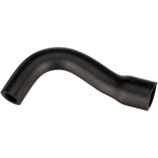 Gates cső, forgattyúsház szellőztetés GATES EMH524 autóalkatrész