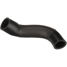 Gates cső, forgattyúsház szellőztetés GATES EMH600 autóalkatrész