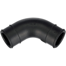 Gates cső, forgattyúsház szellőztetés GATES EMH729 autóalkatrész