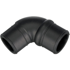 Gates cső, forgattyúsház szellőztetés GATES EMH743 autóalkatrész