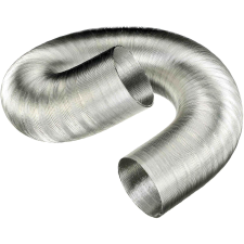 Gates cső GATES FD50X1 autóalkatrész