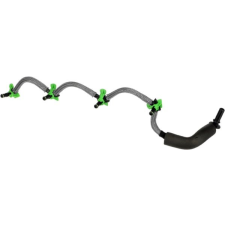 Gates cső, túlfolyó üzemanyag GATES MFL1094 autóalkatrész